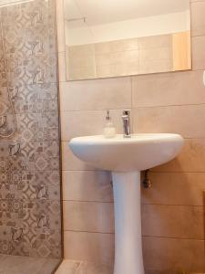 Fotografie z fotogalerie ubytování VillaDelphia v destinaci Kefallonia + 47 fotografií