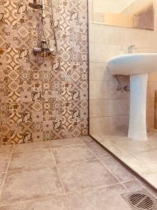 Fotografie z fotogalerie ubytování VillaDelphia v destinaci Kefallonia