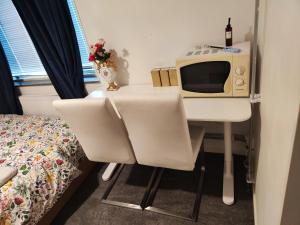 Imagen de la galería de Orebro Hideaway, en Örebro 19 fotos más