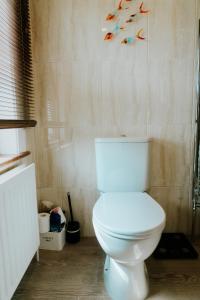 Gallery image of Horsham 3 Bed House With Garden in Horsham +16 photos
