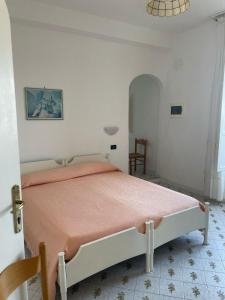 イスキアにあるCasa La Perlaのギャラリーの写真