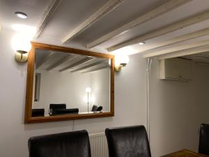 Fotografie z fotogalerie ubytování Seamless Stays v destinaci Norwich
