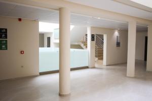 Fotografie z fotogalerie ubytování Dakhla Boarding Hotel & Restaurant v destinaci Dachla