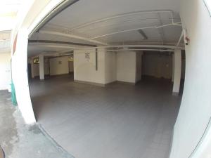 Fotografie z fotogalerie ubytování Hotel Aurora v destinaci Scauri