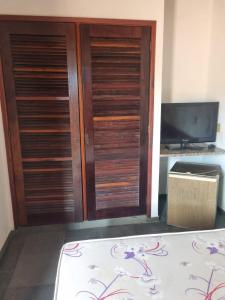 Gallery image of Casa dos Santos in São Pedro da Aldeia