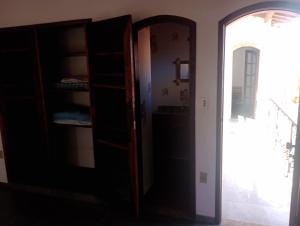 Gallery image of Casa dos Santos in São Pedro da Aldeia +46 photos