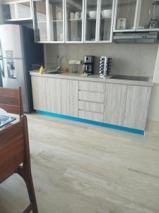 Afbeelding uit fotogalerij van Elegance, style, exclusivity, and tranquility 2R in Puerto Morelos