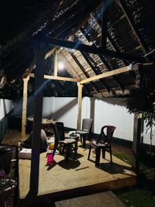 Fotografia z galérie ubytovania Trinco Chill Zone Hostel v destinácii Trincomalee