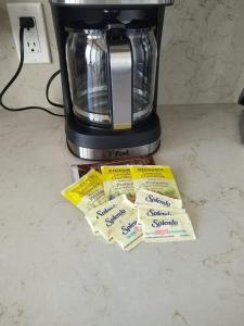 Afbeelding uit fotogalerij van Elegance, style, exclusivity, and tranquility 2R in Puerto Morelos