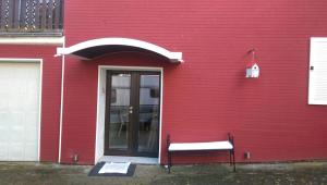 Φωτογραφία από το άλμπουμ του Messe und Ferienwohnung σε Wahlscheid