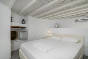 Imagen de la galería de WindMilos, en Tripití 28 fotos más