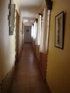 Foto dalla galleria di The Clarice House a Kisumu