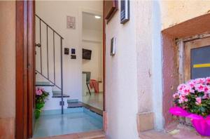 Fotografie z fotogalerie ubytování Torre del Pardo Guest House v destinaci Sciacca