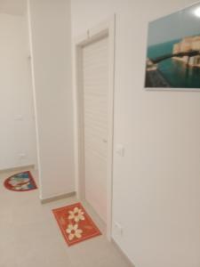 Fotografie z fotogalerie ubytování Newfaro2 v destinaci Taranto