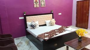 Imagen de la galería de ATULYAM stays AYODHYA, en Ayodhya