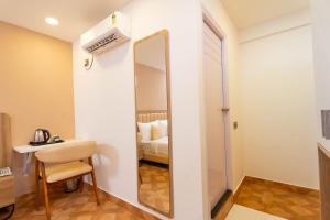 Fotografie z fotogalerie ubytování HZ Bangalore Stories v destinaci Bengalúr