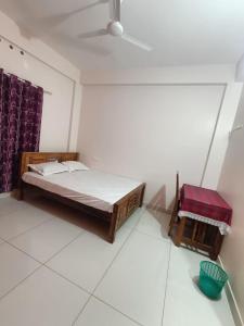 Fotografie z fotogalerie ubytování Syama Rooms and Restaurant v destinaci Trivandrum + 6 fotografií