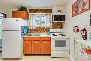 صورة لـ Walk to Cornell University Charming Duplex! في إيثاكا