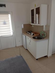 ヴェリコ・グラディシュテにあるSmestaj Pericのギャラリーの写真