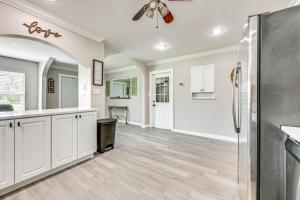 Fotografie z fotogalerie ubytování 2 Mi to Fishermans Village Punta Gorda Home v destinaci Punta Gorda