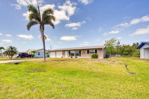 Fotografie z fotogalerie ubytování 2 Mi to Fishermans Village Punta Gorda Home v destinaci Punta Gorda