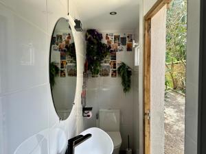 Gallery image of STUDIO BIBOUNE in Ceyreste