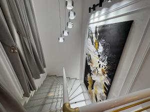 Fotografija u galeriji objekta Flavour condo u gradu Leki