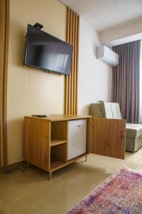 Fotografie z fotogalerie ubytování Vila ŠAR v destinaci Sjenica