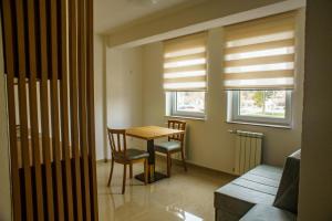 Fotografie z fotogalerie ubytování Vila ŠAR v destinaci Sjenica