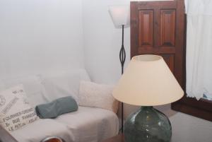 Gallery image of Hostal Puente Deva in Espinama