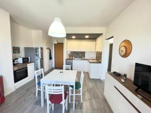 Φωτογραφία από το άλμπουμ του A casa di Daniela σε Lido di Fermo