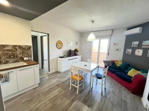 Φωτογραφία από το άλμπουμ του A casa di Daniela σε Lido di Fermo