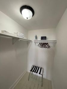 Fotografie z fotogalerie ubytování West End Inn v destinaci West End