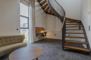 Gambar di galeri bagi Radisson Hotel Papirfabrikken Silkeborg di Silkeborg