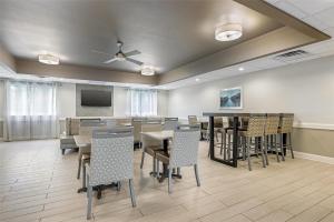 Fotografie z fotogalerie ubytování Best Western Brockport Inn & Suites v destinaci Brockport