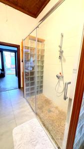 Zdjęcie z galerii obiektu Cozy studio in Garachico of 100 m² with city view w mieście Garachico