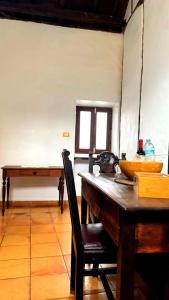 Zdjęcie z galerii obiektu Cozy studio in Garachico of 100 m² with city view w mieście Garachico
