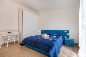 Gallery image of Agriturismo La Quercia dei Tigli in Forlì +131 photos