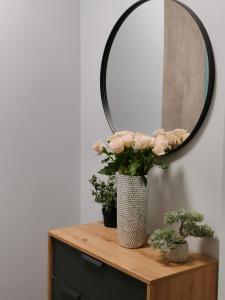 Galería fotográfica de Pure Apartments VIP 2 en Leópolis