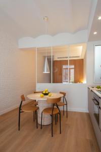 Kép Newly Renovated Stylish Eixample - Great Location szállásáról Barcelonában a galériában