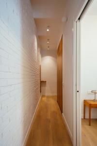 Kép Newly Renovated Stylish Eixample - Great Location szállásáról Barcelonában a galériában