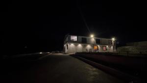 Imagem da galeria de Starlit Hotel Skardu em Dargai