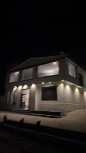 Imagem da galeria de Starlit Hotel Skardu em Dargai