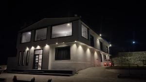 Imagem da galeria de Starlit Hotel Skardu em Dargai