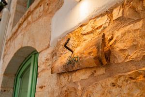 Imagen de la galería de Masseria dei Preti, en Conversano