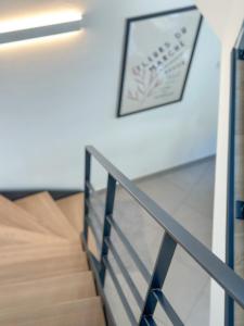 Gallery image of Kaisers Nescht in Vogtsburg