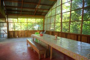 Fotografie z fotogalerie ubytování Isuyama Hostel v destinaci Puerto Maldonado