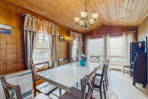 Fotografie z fotogalerie ubytování Spruce Ledge v destinaci East Boothbay