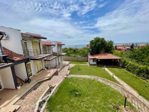 Imagen de la galería de Serenity hill, en Sveti Vlas