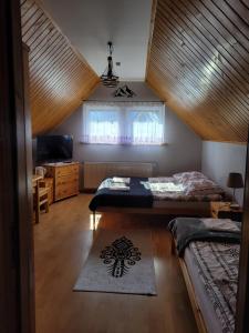 Gallery image of Kowali Wierch in Zakopane +82 photos